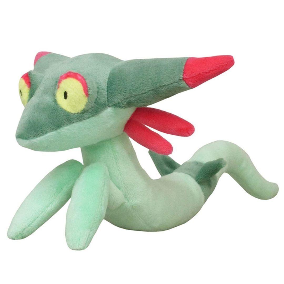 ドでか！ドラパルト 増量ドラメシヤ10体 新品 ポケモン タカラトミーモール限定