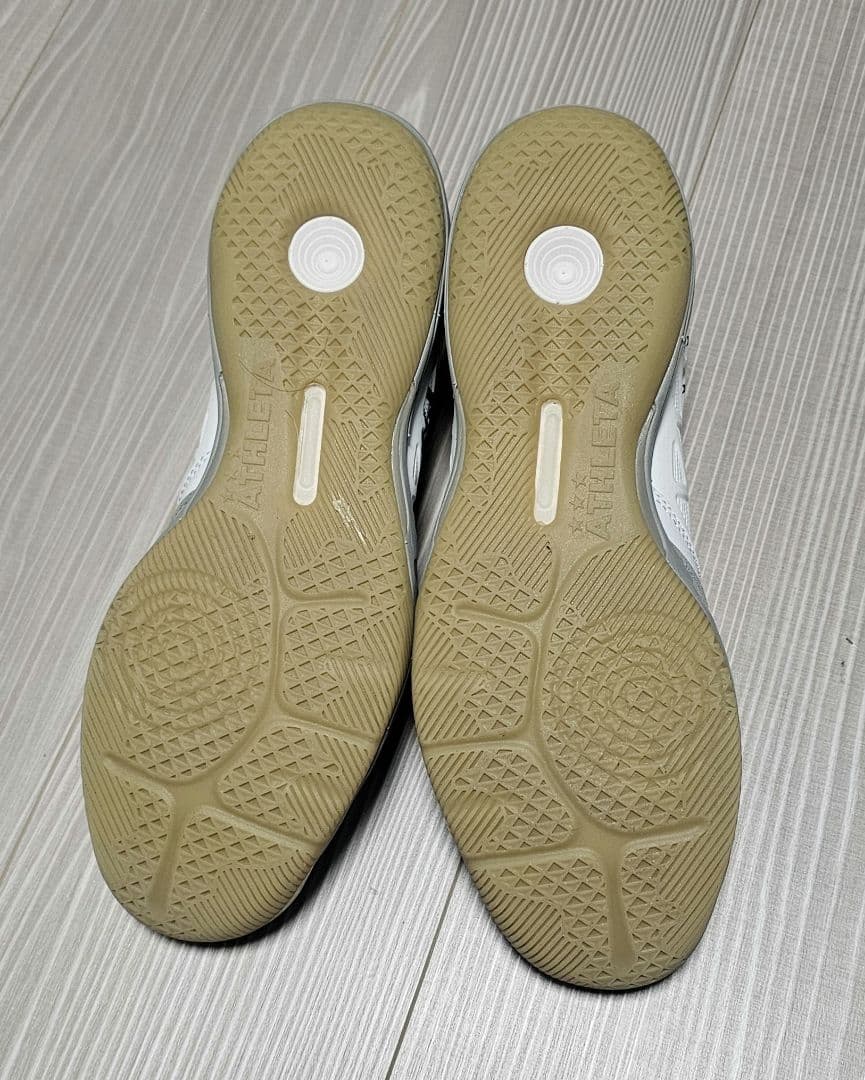 シューズ ATHLETA Teo 28.0