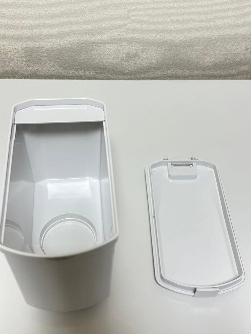 イーテック Etec ポット型浄水器 ウルオ