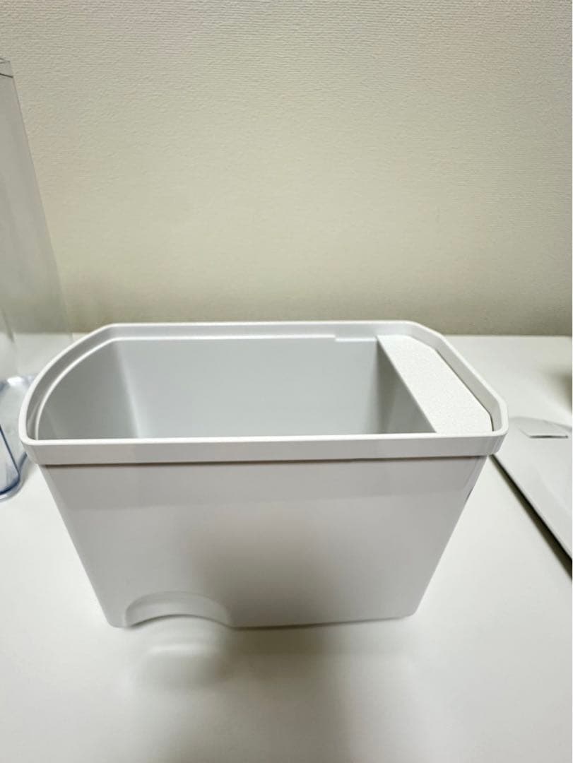 イーテック Etec ポット型浄水器 ウルオ