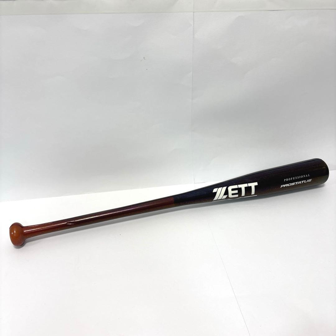 侍ジャパン 野球 ZETT スクイーズバット ボストンバッグ