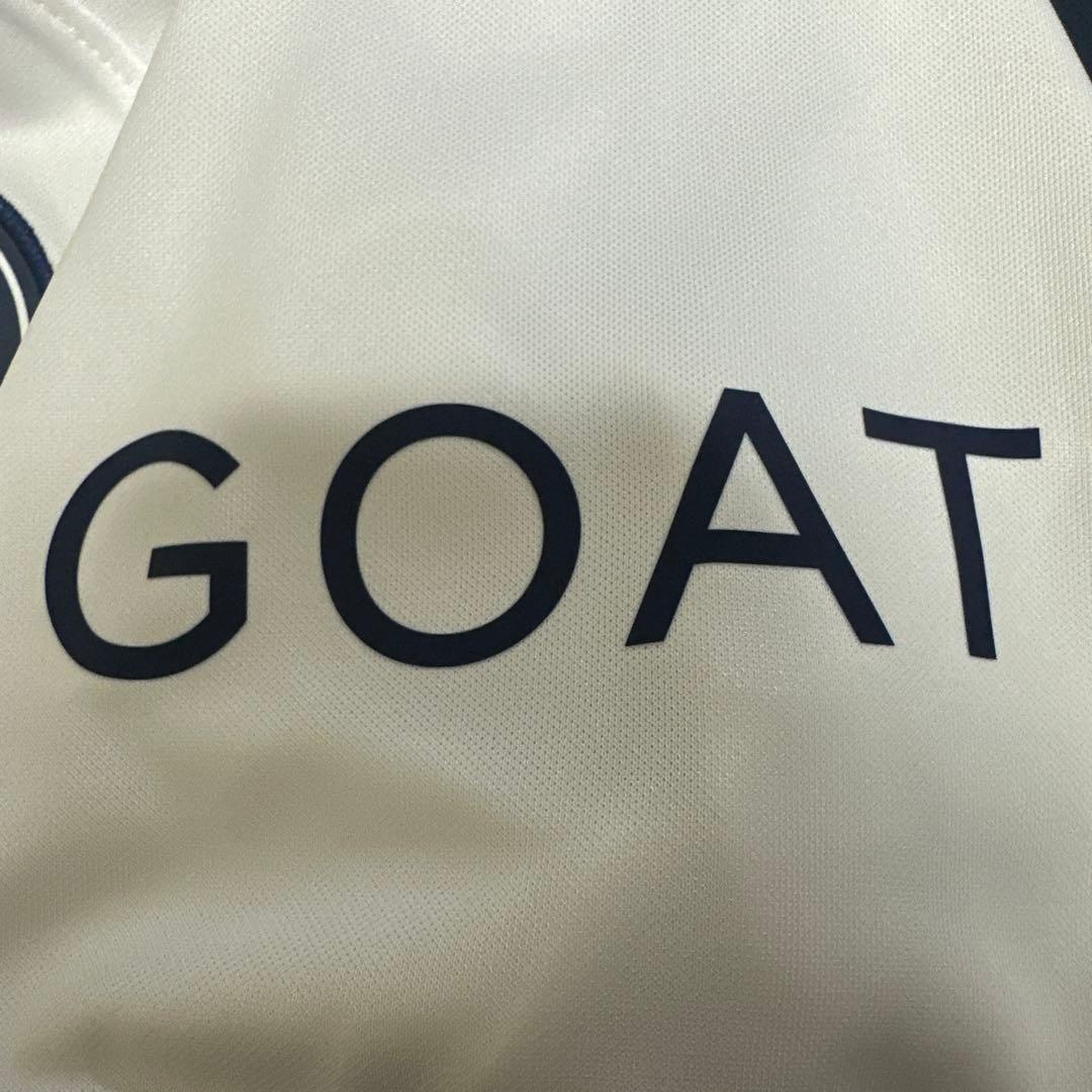 あ*様 新品タグ付 PSG 2023/24 away ヴィティーニャ