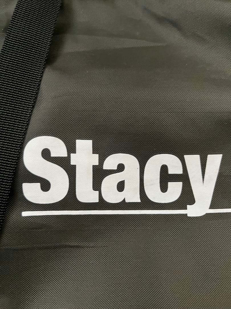 オガワ　Stacy ST-Ⅱ ステイシーST-Ⅱ （旧カラー）