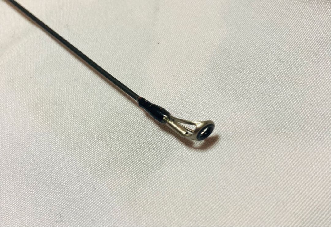 美品Fenwick LINKS610SULP+J DriftinSpecial