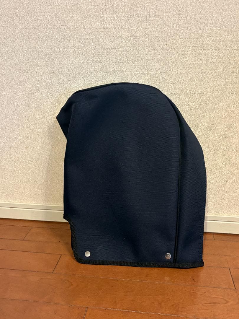 ゴルフバッグ・キャディバッグ JONES RIDER GOLF BAGUS OPEN