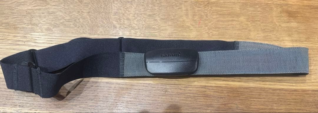 GARMIN ガーミン EDGE 810J GPS 本体