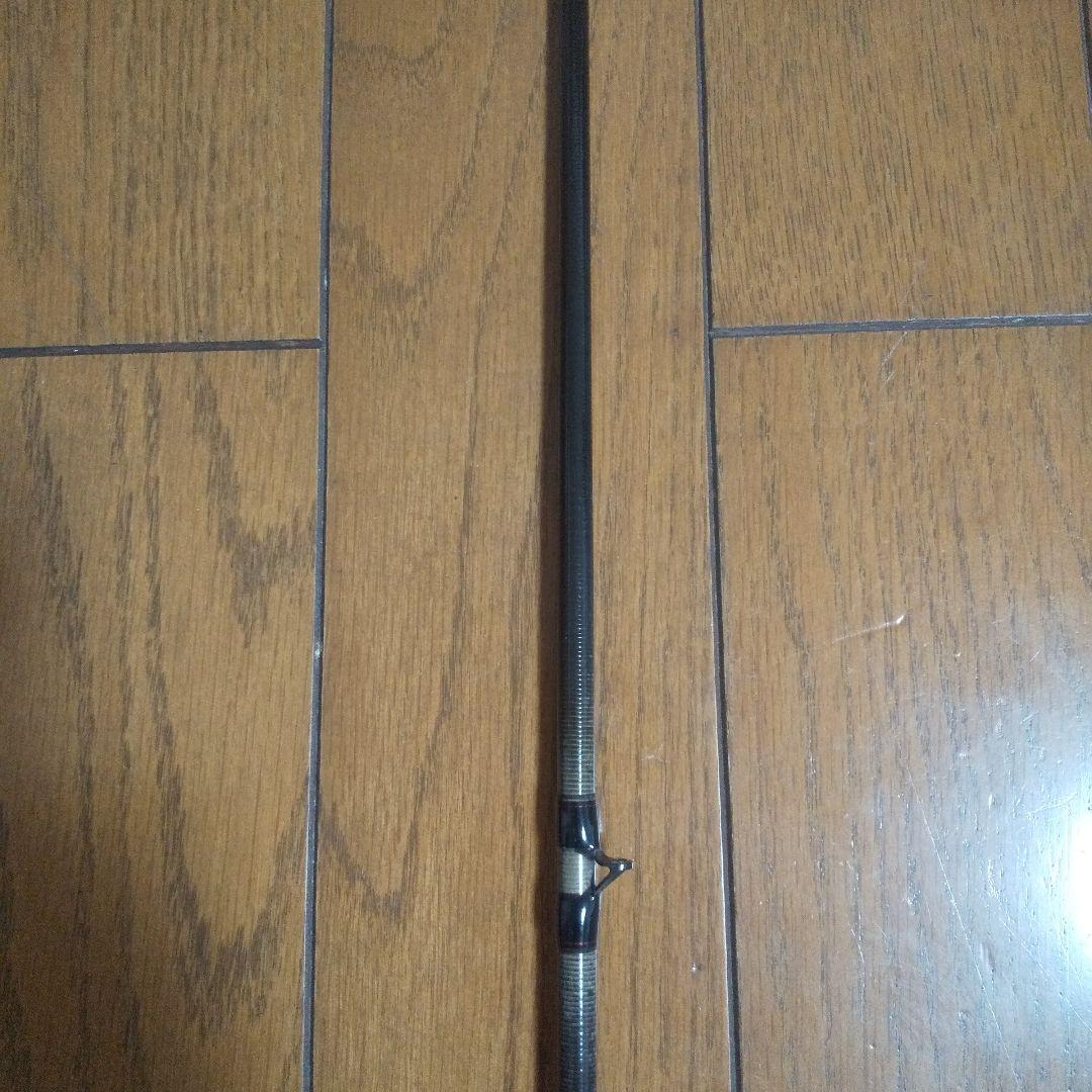 極鋭カワハギEX ＡＧＳ ＺＥＲＯ