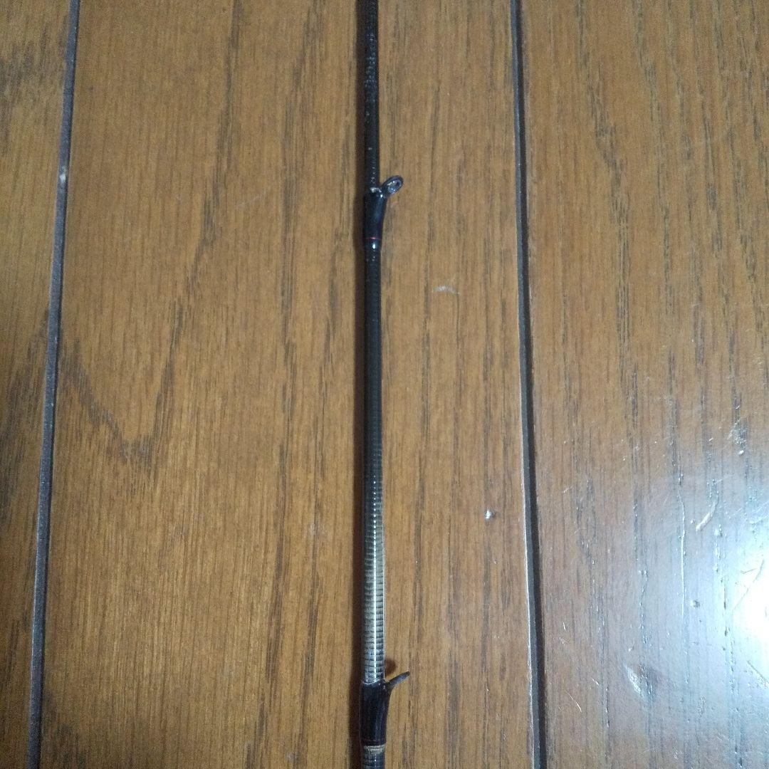 極鋭カワハギEX ＡＧＳ ＺＥＲＯ