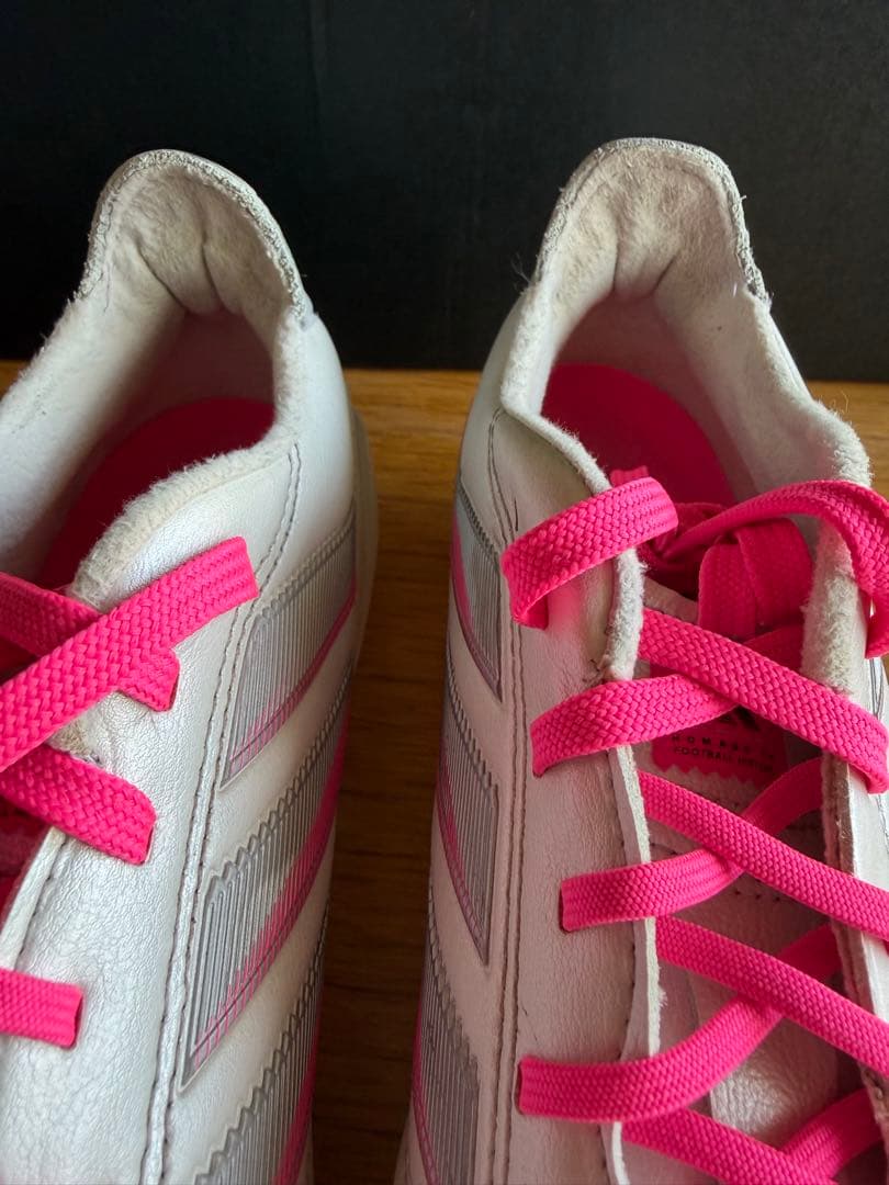 adidas COPAICONII コパアイコンエリート　KAMO限定　26cm