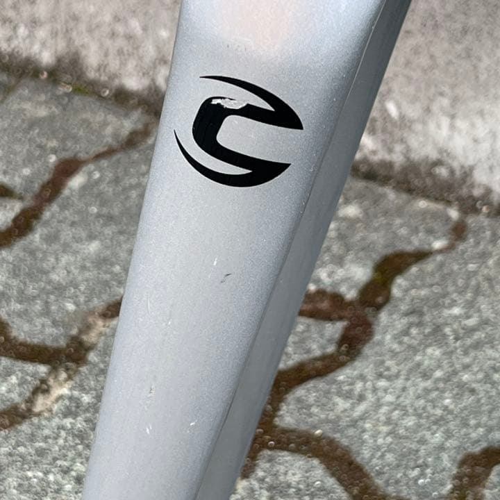 Cannondale CAAD OPTIMO 2017 フレームセット