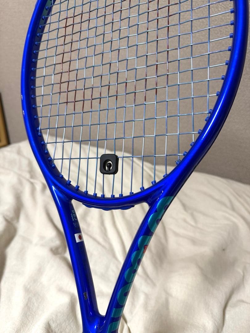 Wilson Ultra Tour 98J v5 G2 美品 使用少なめ