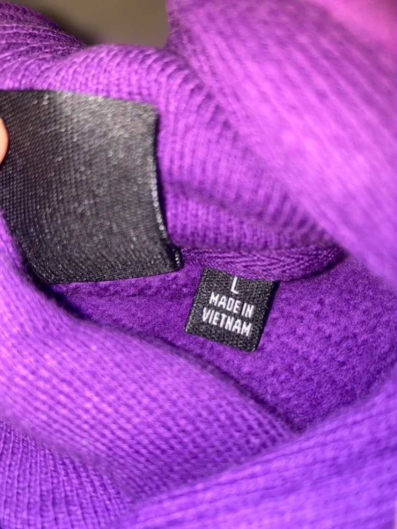 アーティストメイド　BTS JIMIN WITH YOU HOODIE