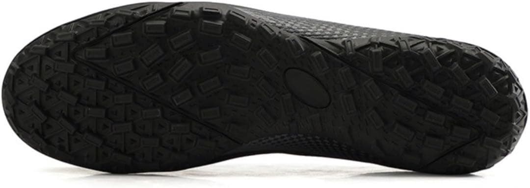 ローレザーサッカースパイク プロフェッショナルグレード レースアップ 27cm