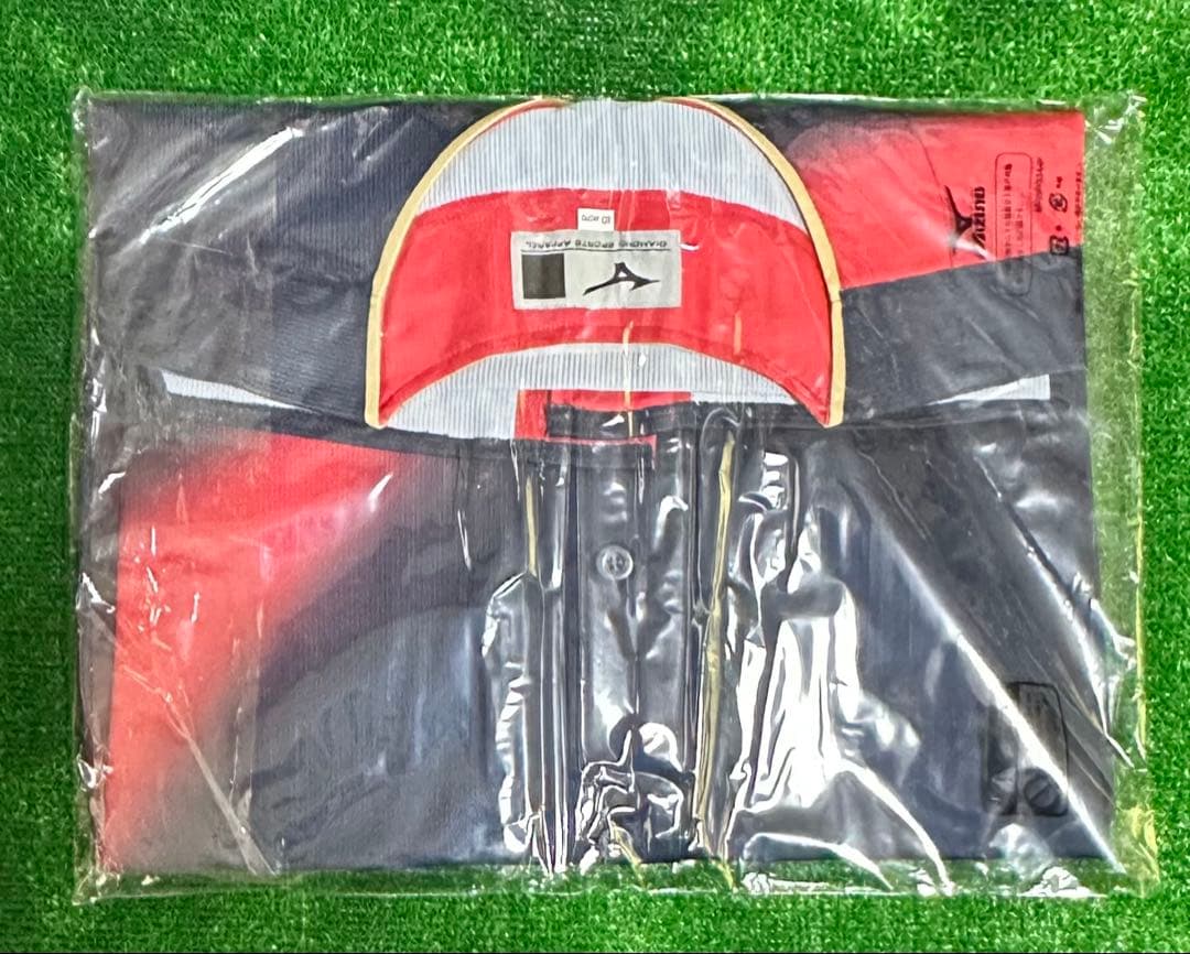 侍ジャパン 大谷翔平 WBC 2026レプリカユニフォーム ビジター XOサイズ