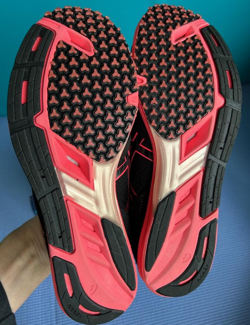 スパイク・シューズ ASICS SORTIEMAGIC LT 2 25.5cm