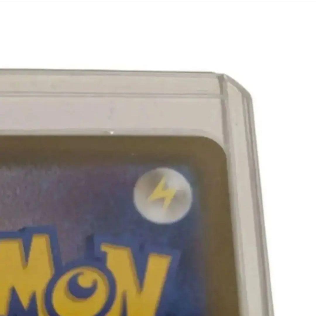 極美品 ルチアのアピール SAR ポケモンカード 人気 レア 希少 春 桜