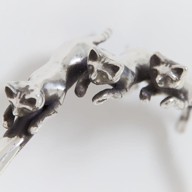 ずとまよ Sunaneko's Bracelet L