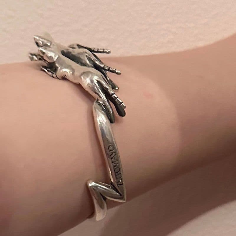ずとまよ Sunaneko's Bracelet L