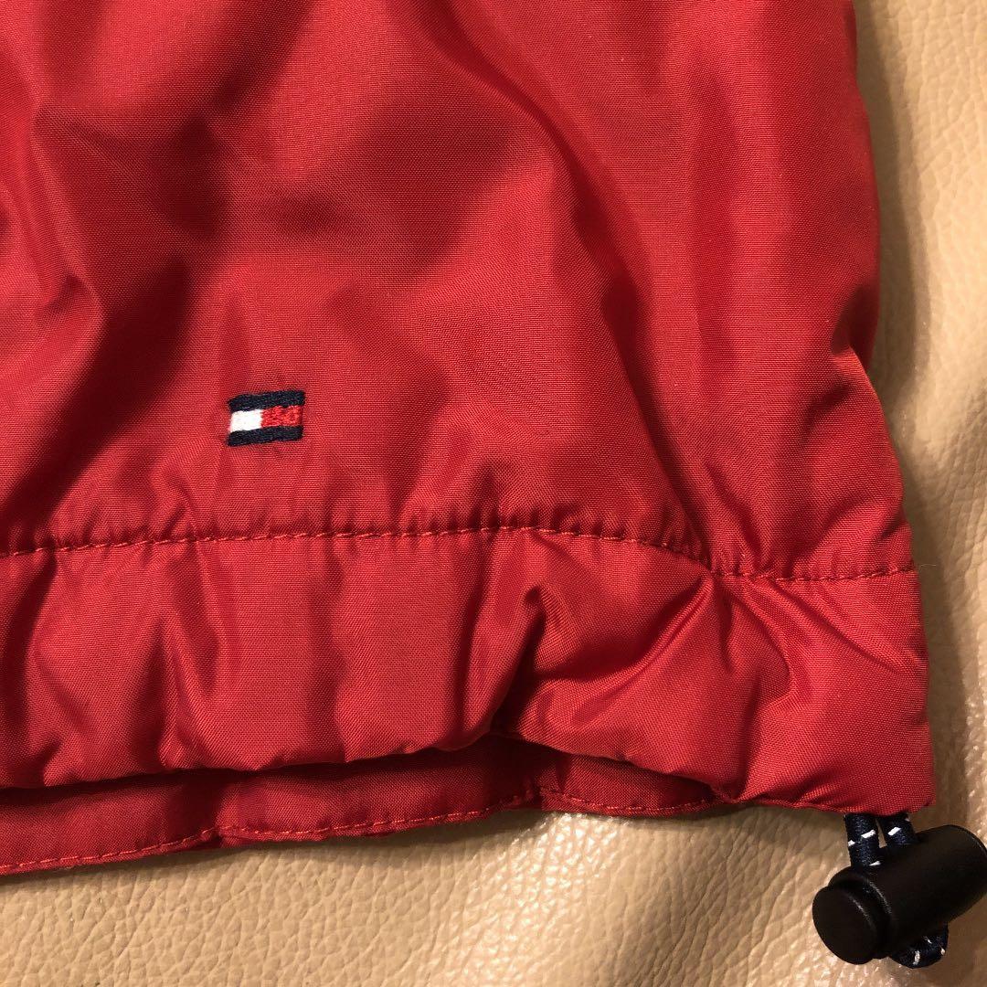 【美品】  Golf レディース 中綿ベスト M