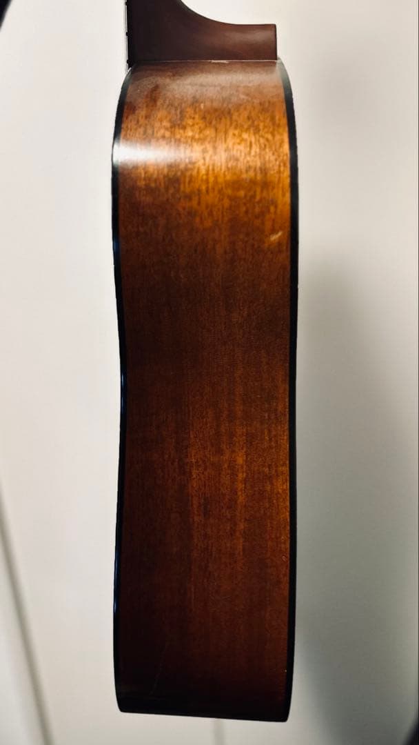 Martin D-18 ‘79年製 アコースティックギター