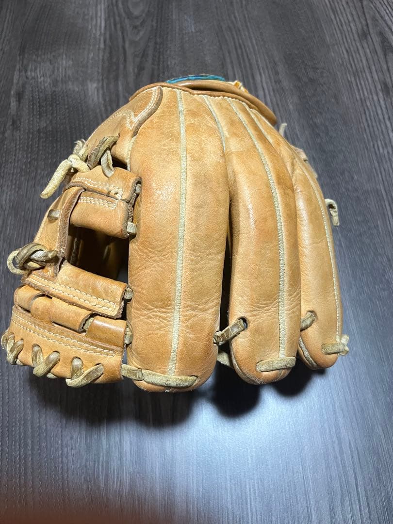 訳あり特価 久保田スラッガー ジュニア用 KSG-J6 希少 スターラベル