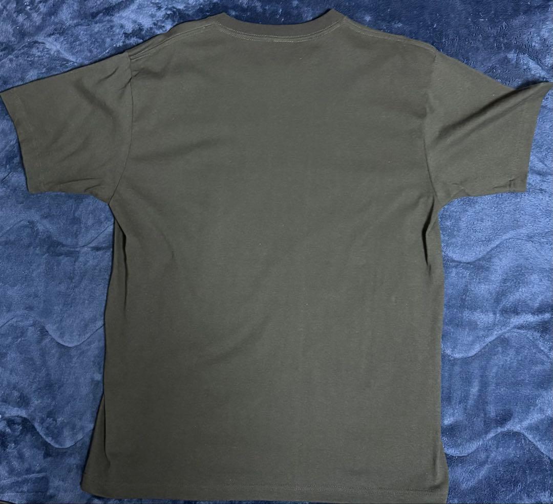 Mrs.GREEN APPLE エデンの園 ライブTシャツ(XL)・タオル
