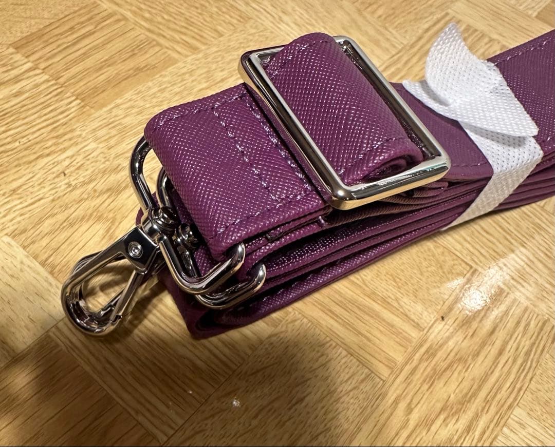 【新品・未使用】ENDRECHERI 堂本剛　ボストンバッグ