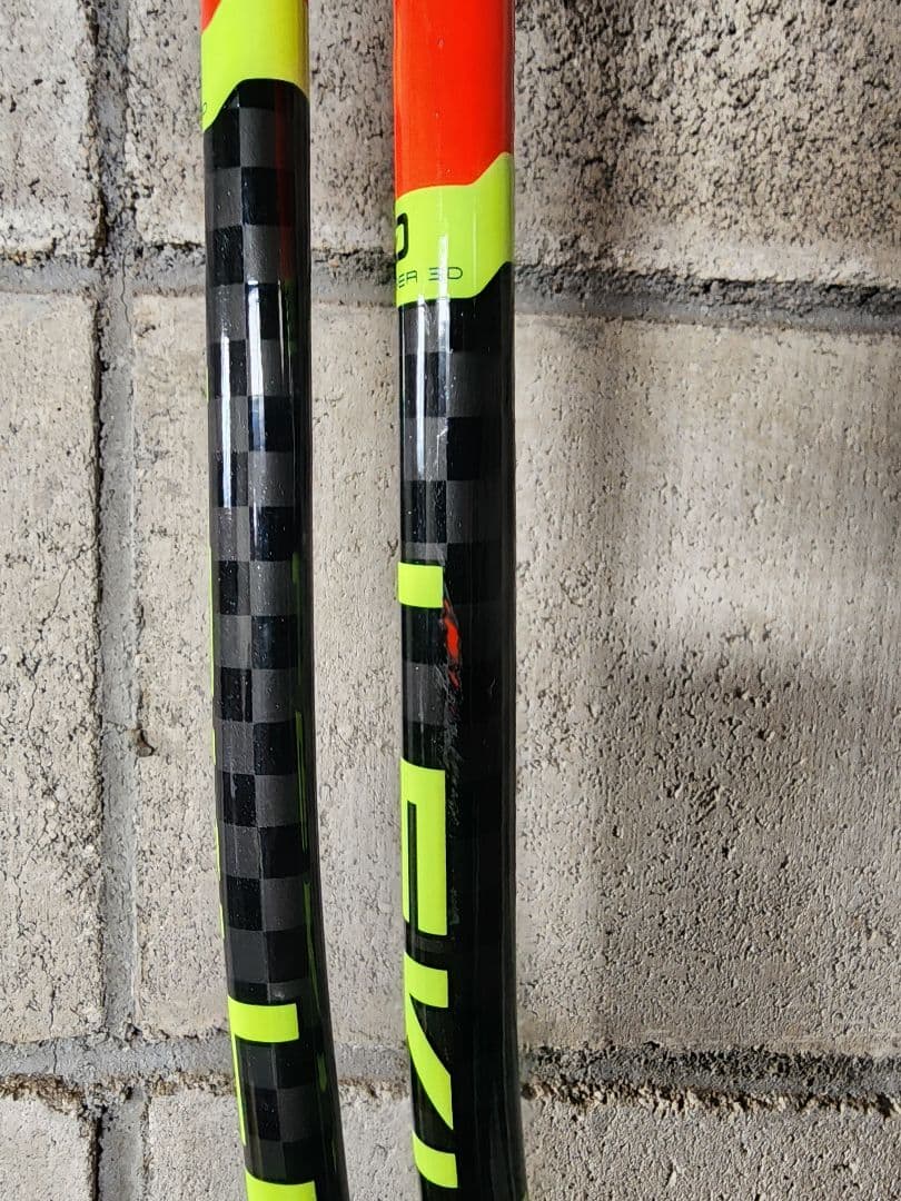 LEKI SL ストック
