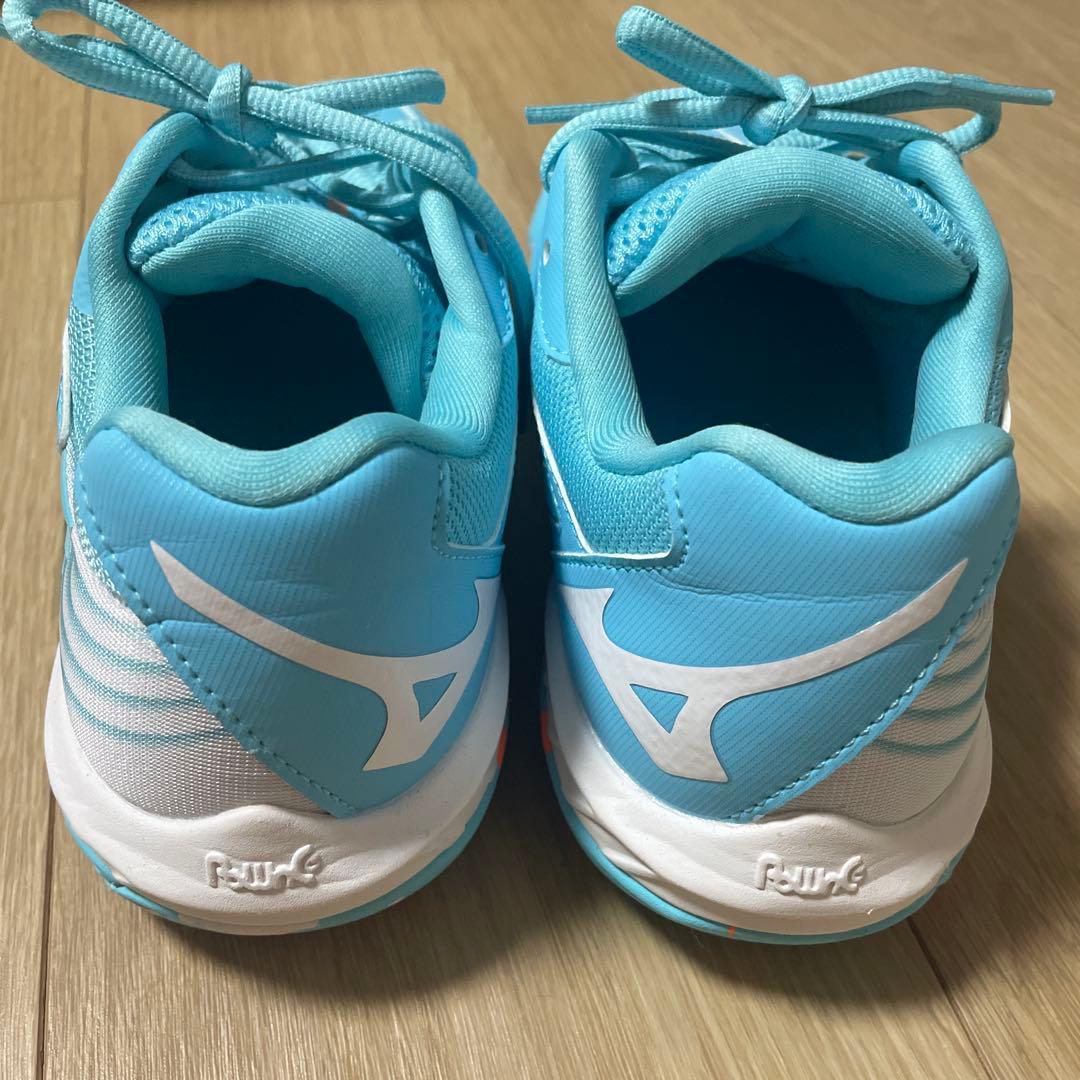 ウェーブクロー2FiT