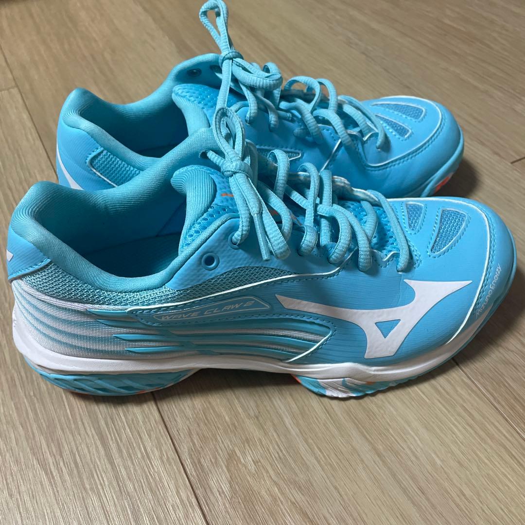 ウェーブクロー2FiT