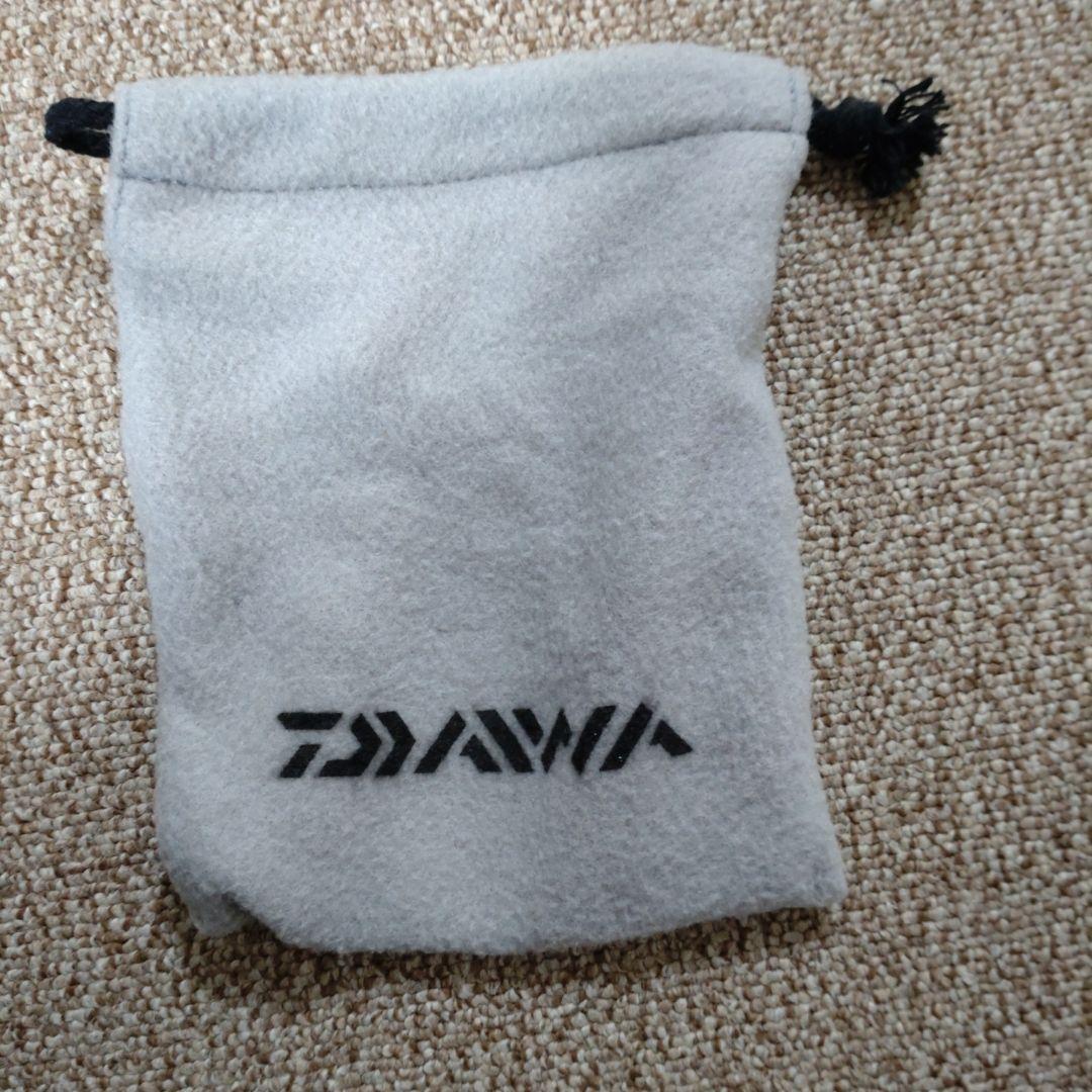 Daiwa SUPERTANASENSOR X250i 早技