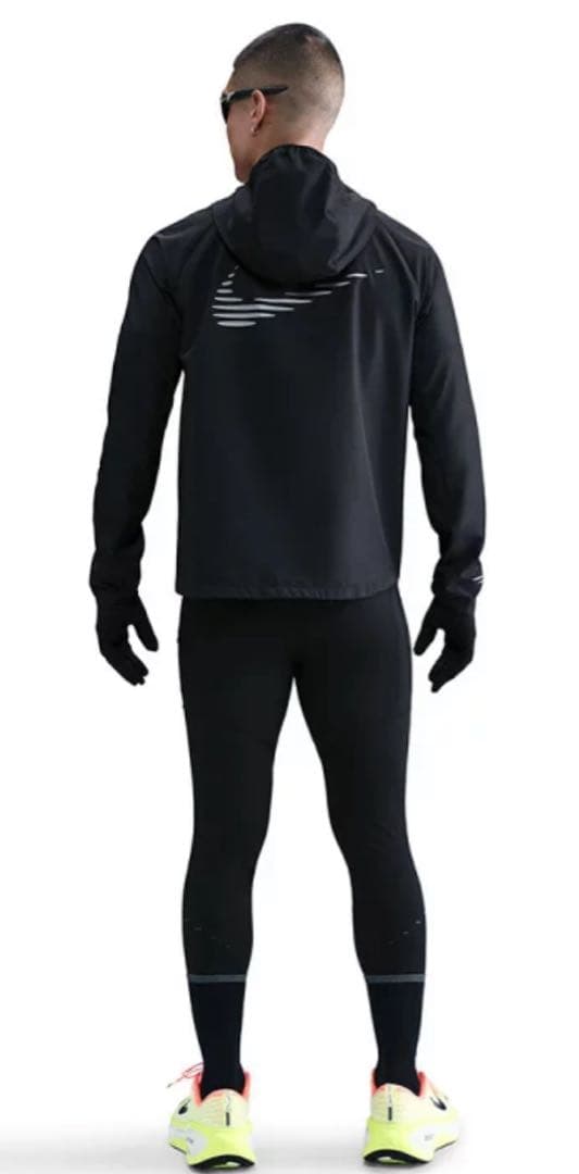 Nike ウィンドブレーカー Lサイズ 新品