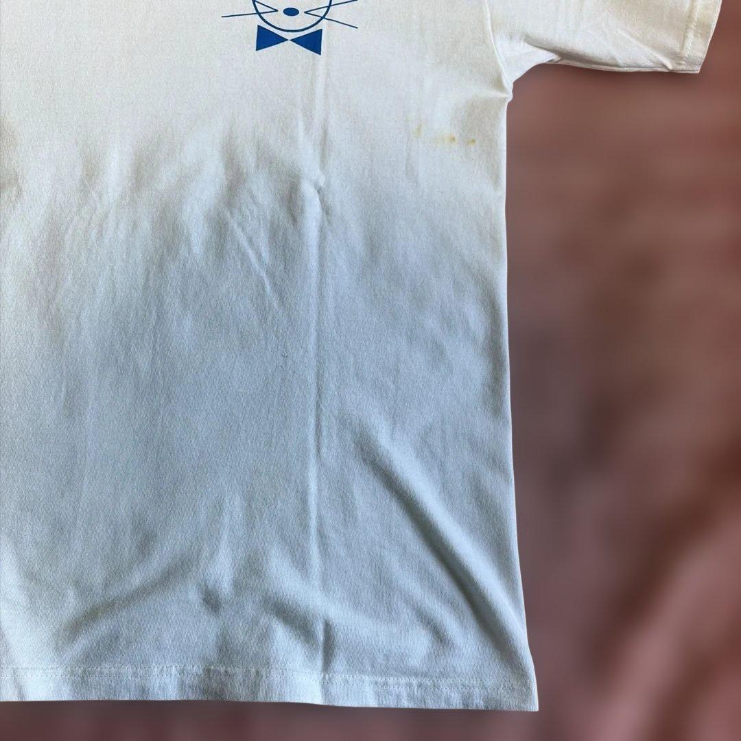 90s MODEST MOUSE バンドT JPN TOUR 1999