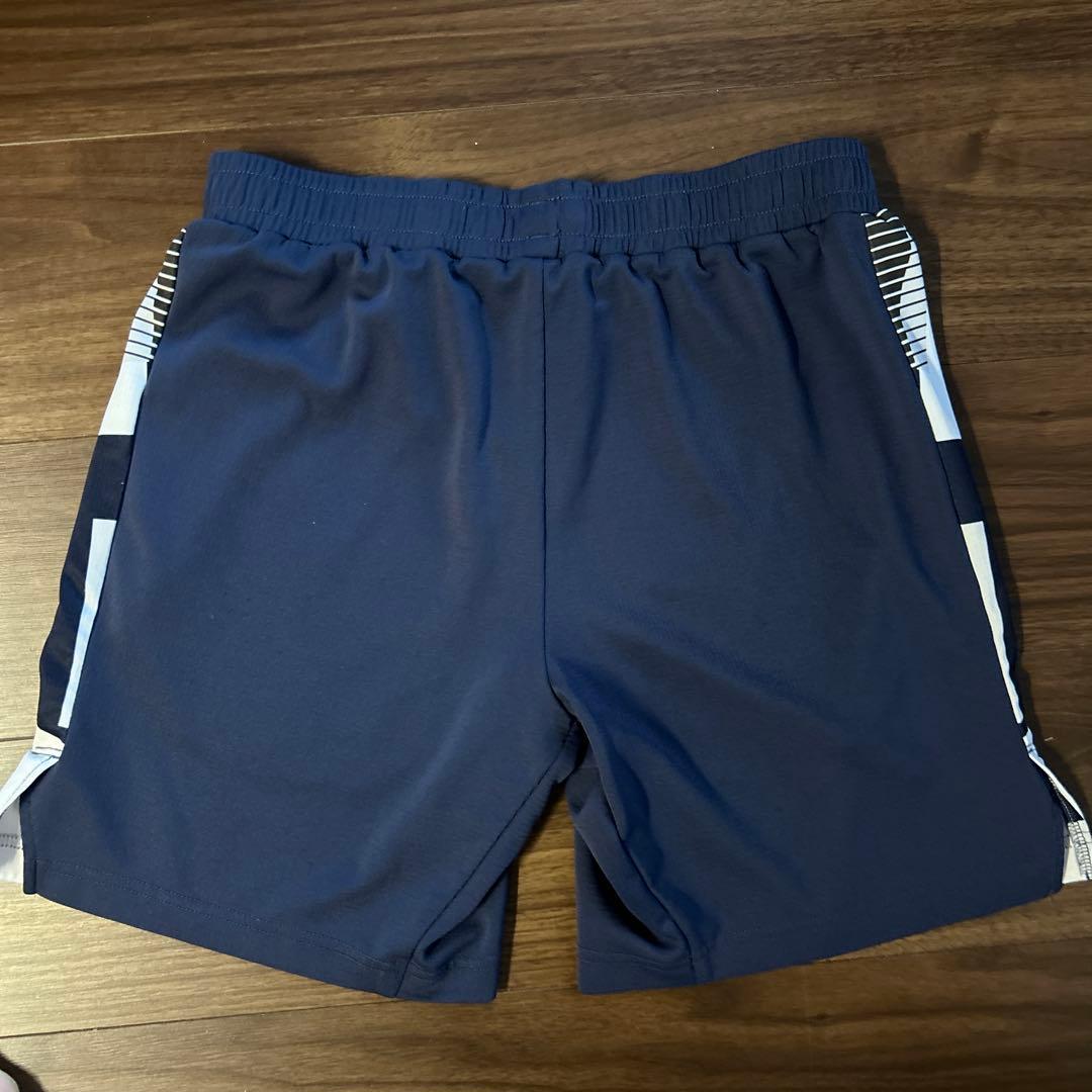 YONEX バドミントンパンツ