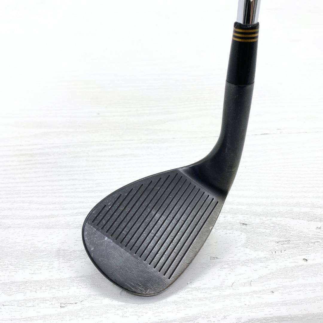 XXIO 45 WEDGE ゼクシオ 片山晋呉プロ監修 60° ロブウェッジ