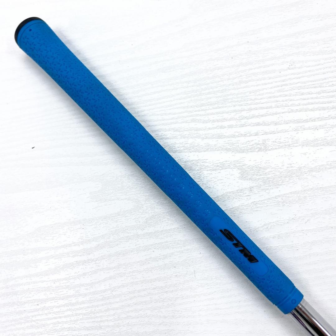 XXIO 45 WEDGE ゼクシオ 片山晋呉プロ監修 60° ロブウェッジ