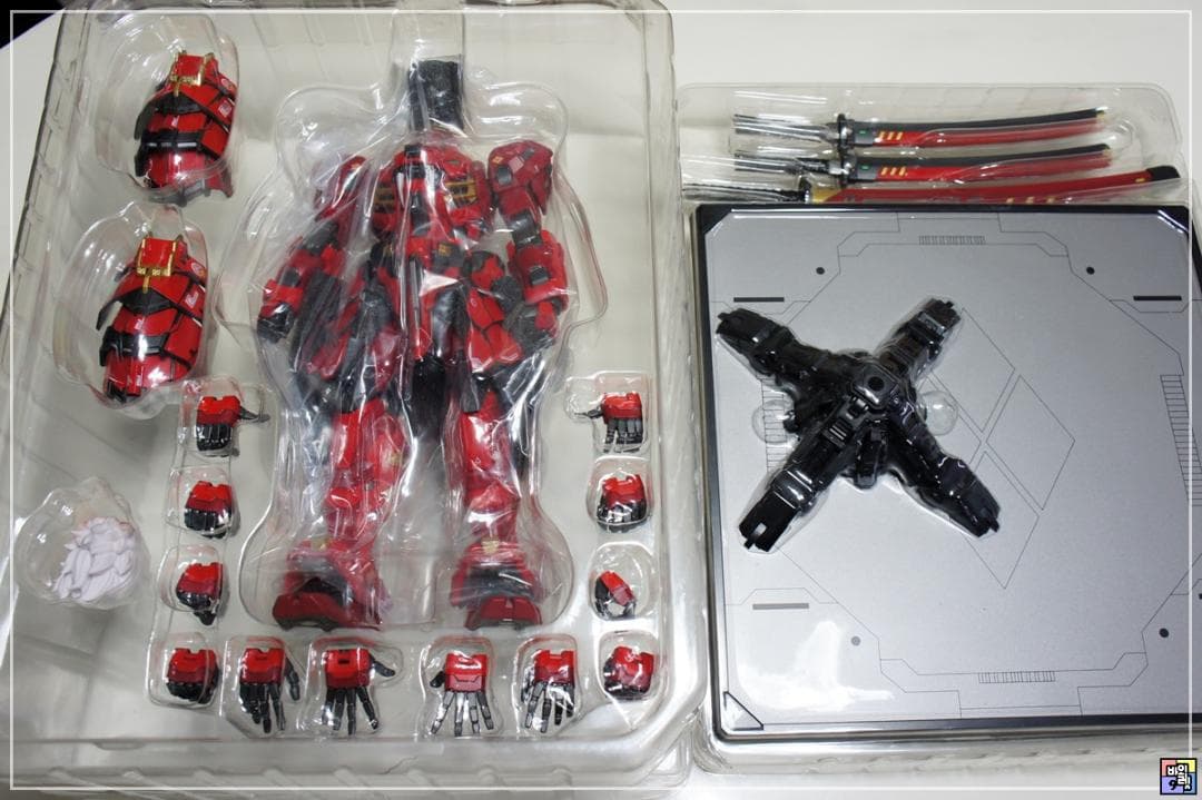 ミニカー TAKEDA SHINGEN MOSHOW TOYS 1/72 MCT J02