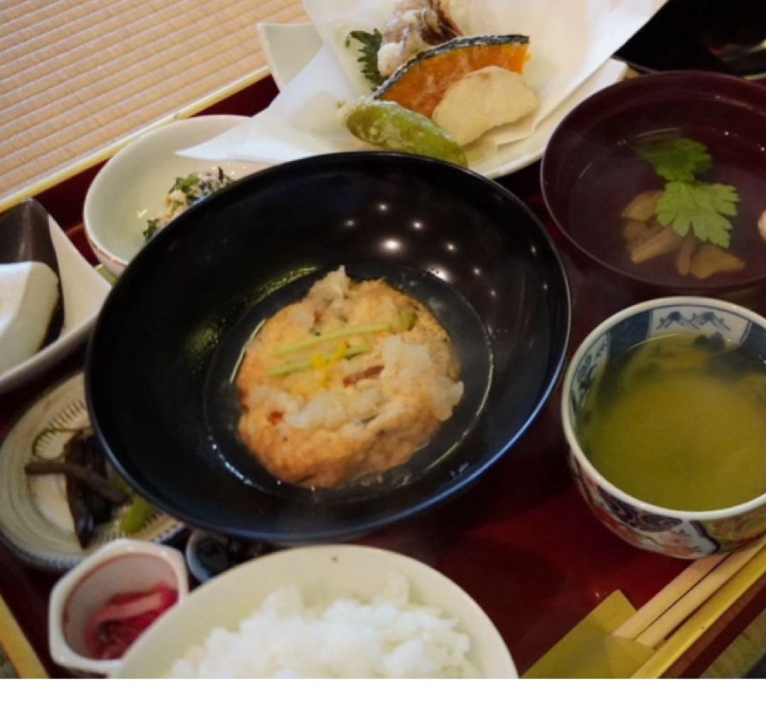 黒色 蓋つき煮物平椀 五客組 お接待
