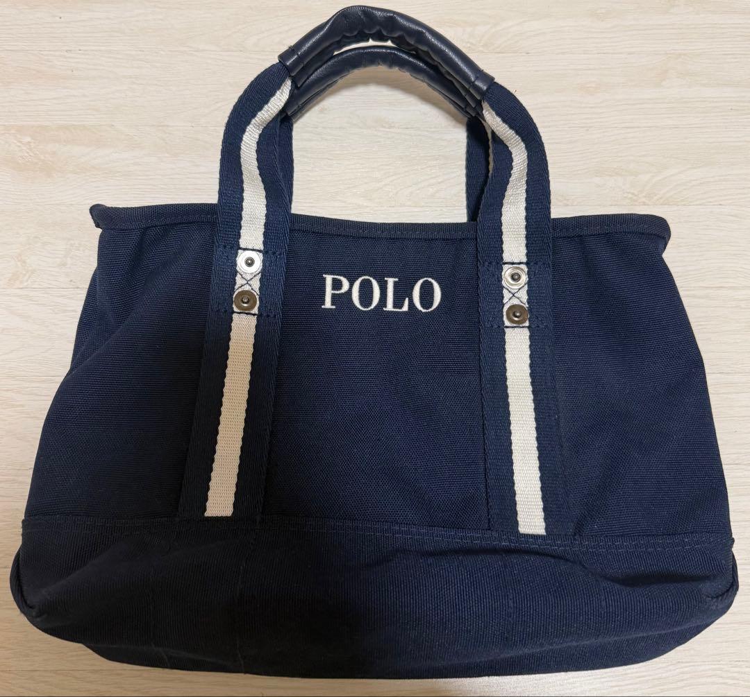 【人気商品】RALPH RAUREN ポロベア ゴルフバッグ ラウンドバッグ