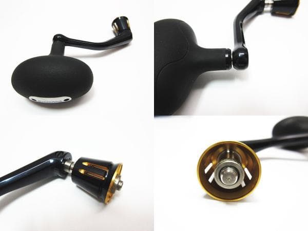 k*o様 ※●良品 シマノ 19ステラSW14000XG リールスタンド付き 使