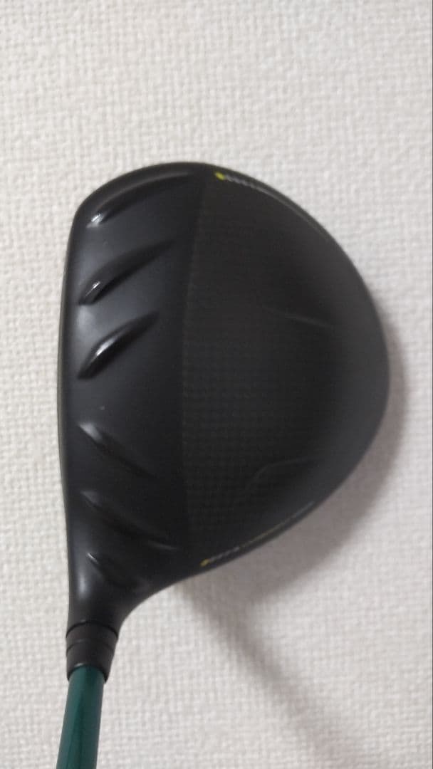 PING G430 LST ドライバー 10.5