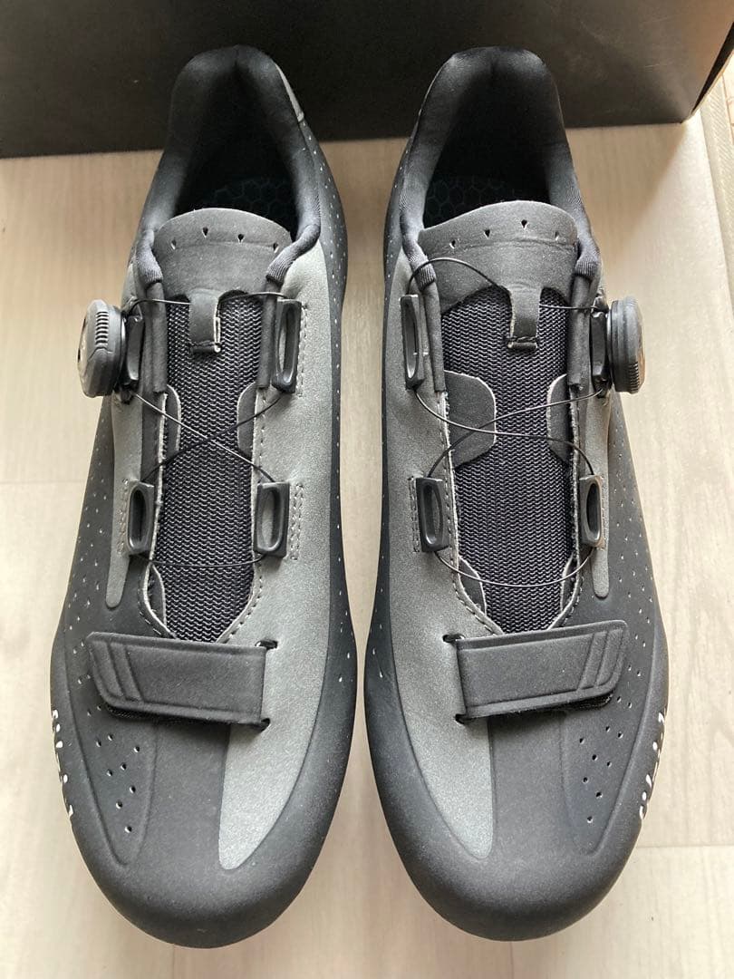 fi’zi:kフィジークTEMPO R5 42 27 LOOK KEO GRIP
