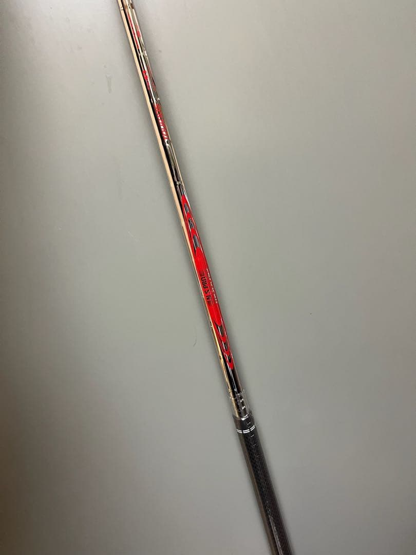 PING ピン G430 MODUS3 105 アイアン45° Sスチール AW