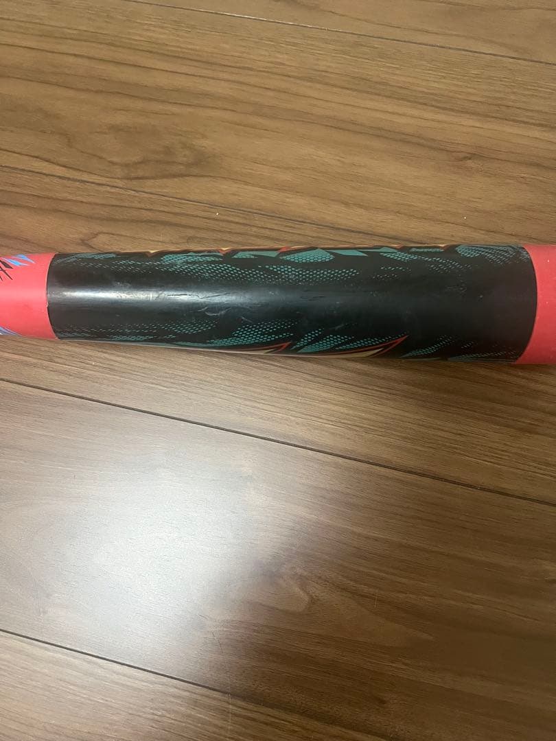 4/5まで限定値下げ　ビヨンドギガキング 限定　レガシー