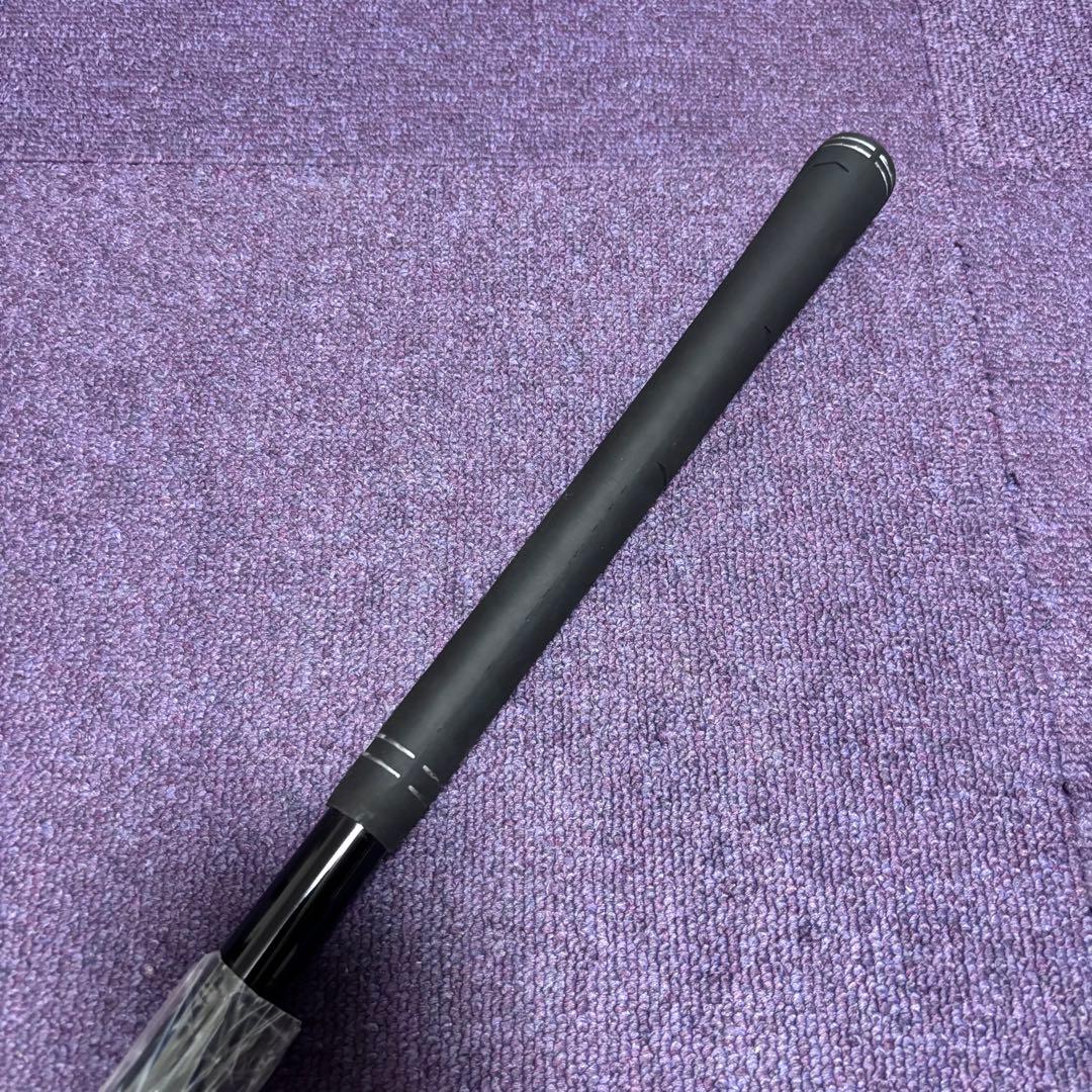 新品　アザス　ドライバット　AzasGolf 45インチ