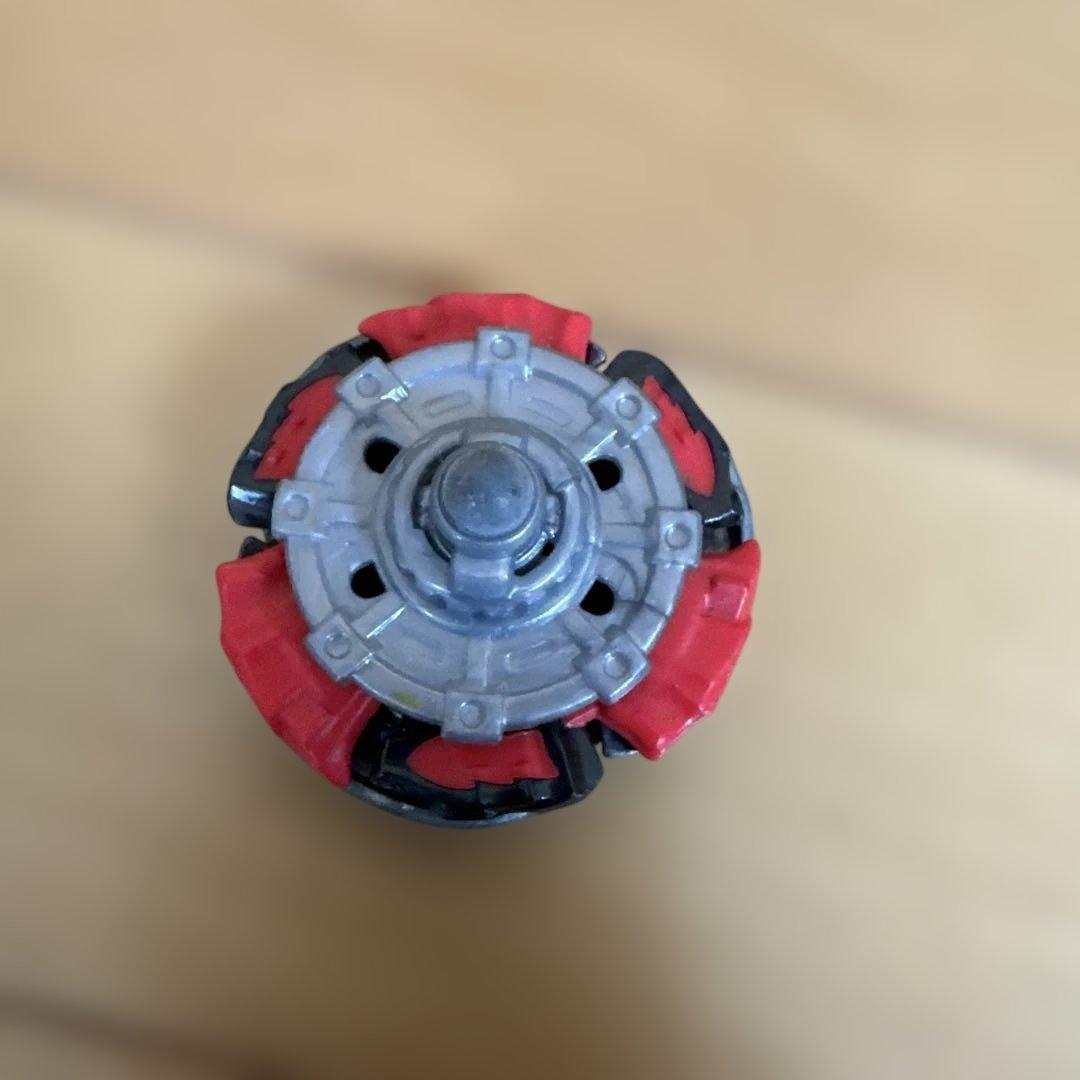 ベイブレード スピンセット　まとめ売り