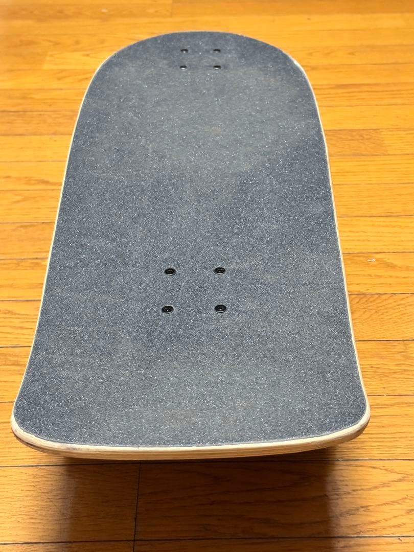 LINKUP SKATESHOP コンプリート　SURF SKATE