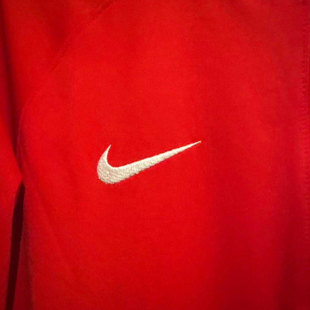 NIKE ナイキ パリサンジェルマンジャージセットアップ