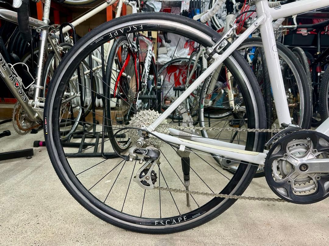まーま♪⭐︎