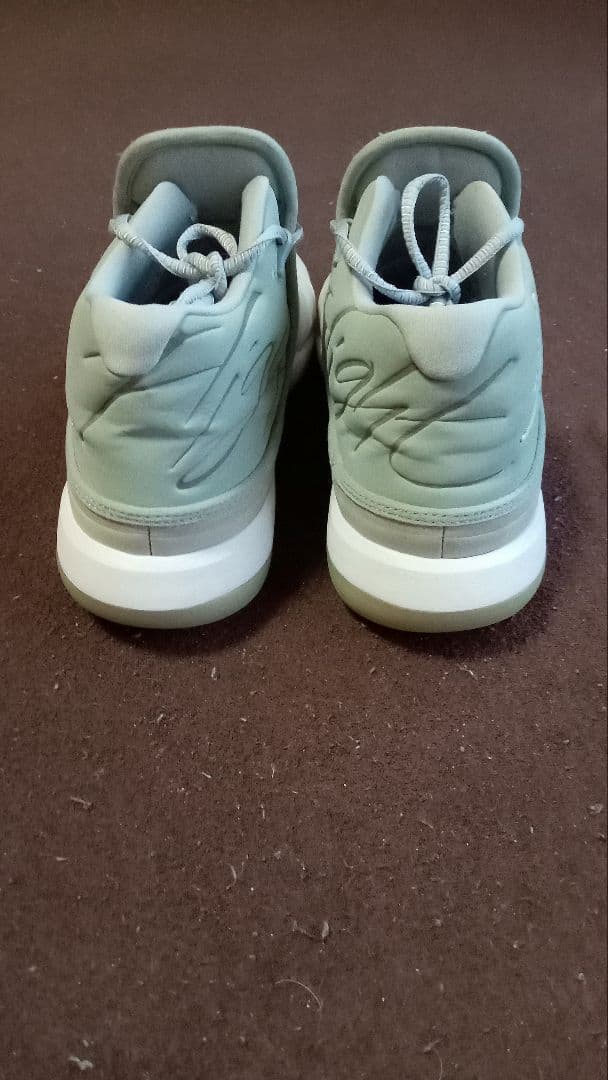 シューズ(男性用) AIR JORDAN SUPER FLY